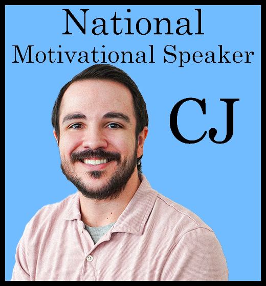 CJ.png